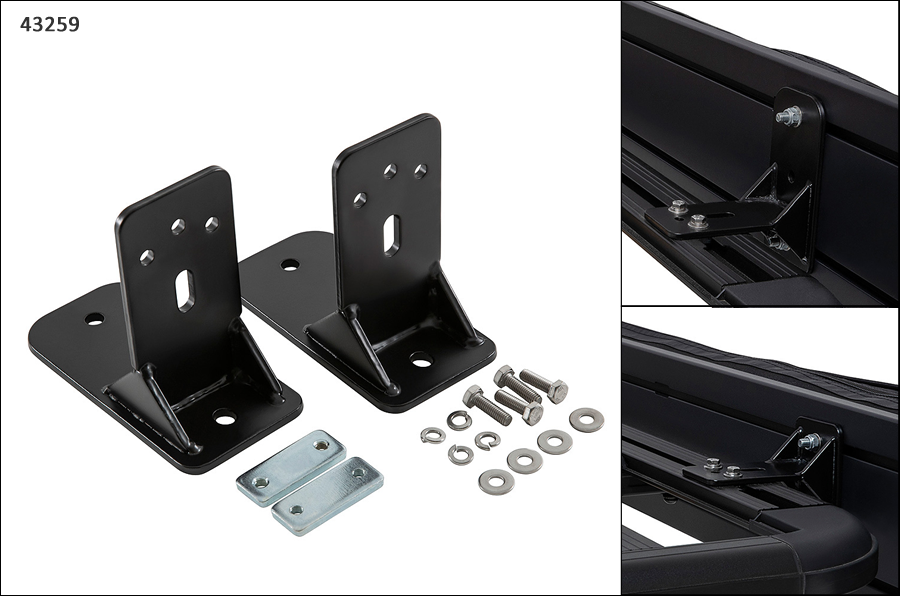 Rhino Rack Pioneer awning bracket 43259